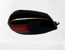 Fits yamaha rd350 - yamaha, petrol