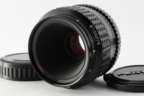 Mint smc pentax 50mm - [mint], f/2.8