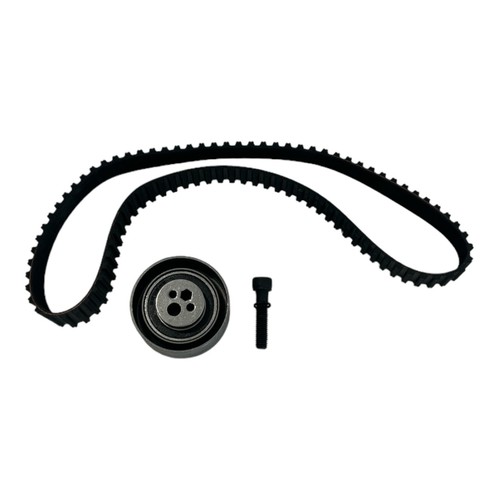 Deutz kit riparazione cinghia - kit,