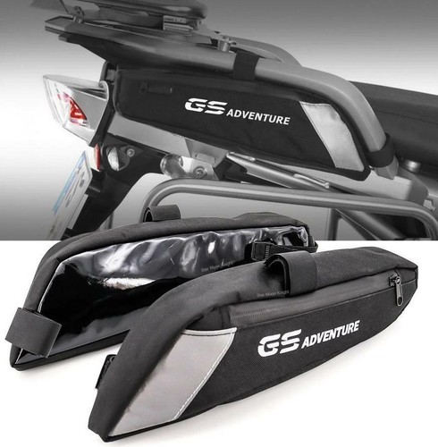 Borse sotto coda r1200 r1250 - sotto,
