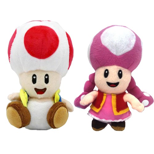 Super mario bros - mario,