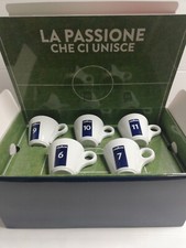 Tazzine caffè lavazza bar - tazzine,