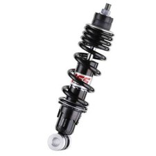 YSS Front Shock Absorber