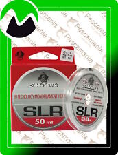 Monofilo da terminale MAVER