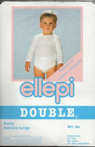 Body bambino per bimbo a - bambino,