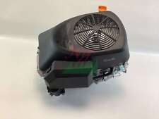 Motore completo STIGA ST400