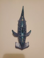 Transformer Beast War Vintage