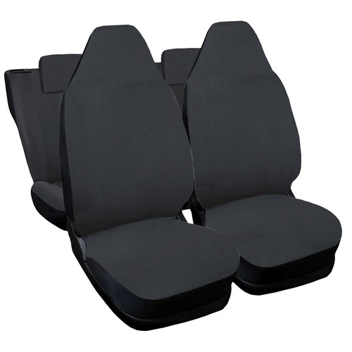 Coprisedili auto fodere - coprisedili,