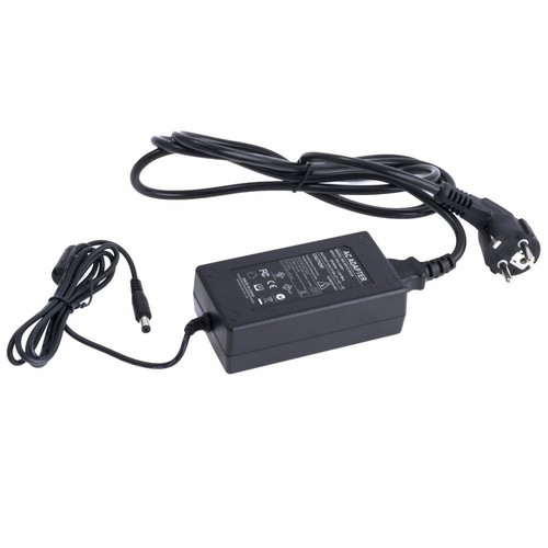 Alimentatore 12v - alimentatore,