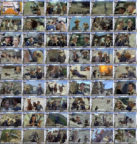 Guns apache pass western - guns,