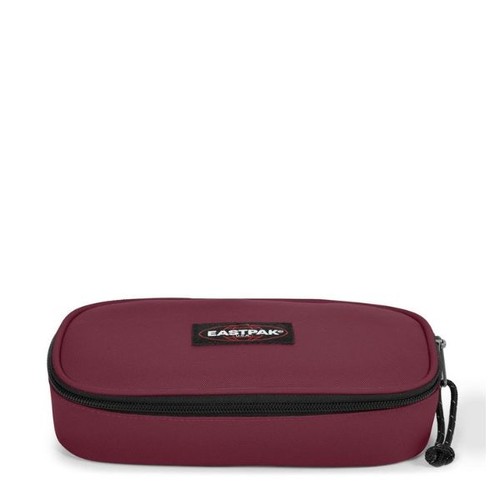 Eastpak astuccio oval - eastpak,