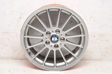 1x Cerchio in Lega 18 Pollici