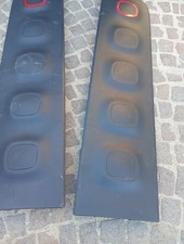 Modanature Porta Citroen C3