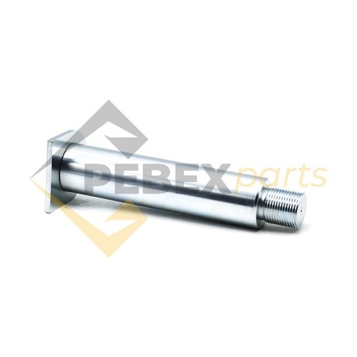 Pin eurocomach b219000303z - pin,