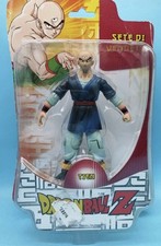 Dragonball bandai tien goku - tien,