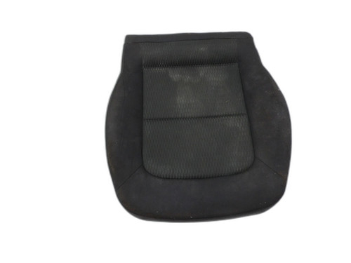 Imbottitura sedile per - ,