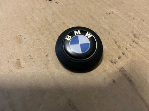 Bmw f800st top yoke - bmw,