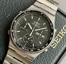 Orologio da polso SEIKO