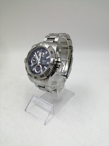 Orologio uomo longines - uomo,
