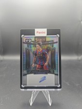 Panini Select La Liga 23/24