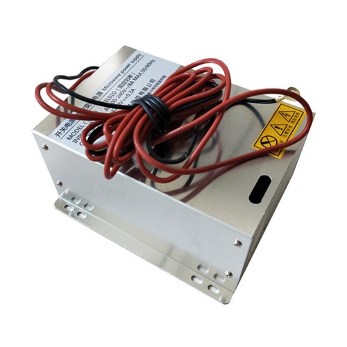 Alimentatore microonde - alimentatore,
