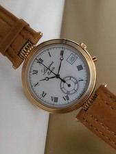 Longines 150 Anniversary