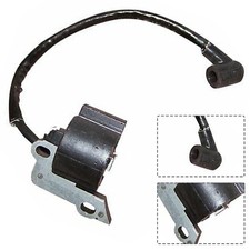 Decespugliatori Accensione Bobina Modulo 100% 1pcs Aftermarket Ricambio