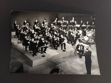 FRANCK POURCEL  - PHOTO DE