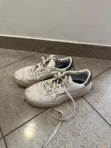 Scarpe sneakers donna - scarpe, puma
