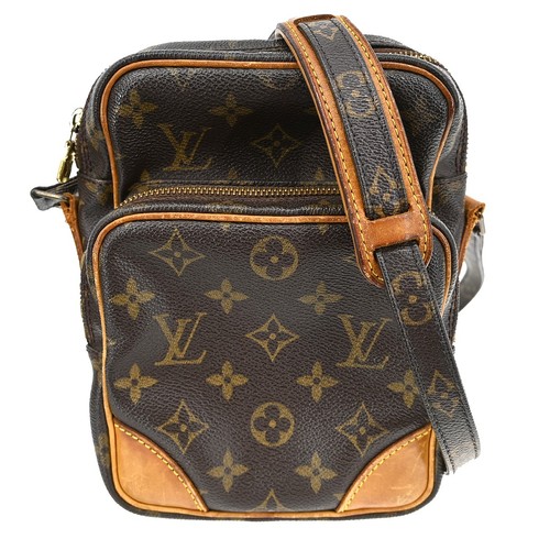 Borsa tracolla best02 louis - best02,