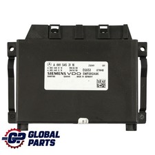 Mercedes W211 Cambio Automatico Modulo Di Controllo A0015453116