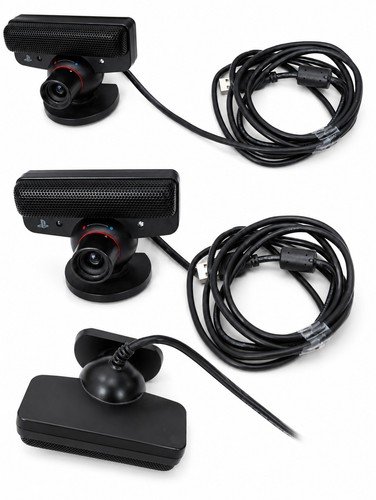 Fotocamera ufficiale sony - fotocamera,