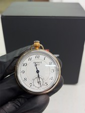 Orologio da tasca meccanico