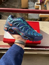 Nike Air Max Tuned 1 Drift