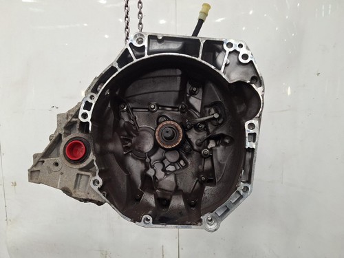 Renault clio mk4 2013 2020 - mk4, 2013-2020