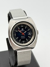 breil ok automatic vintage