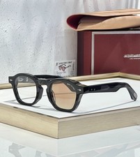 Occhiali da sole unisex