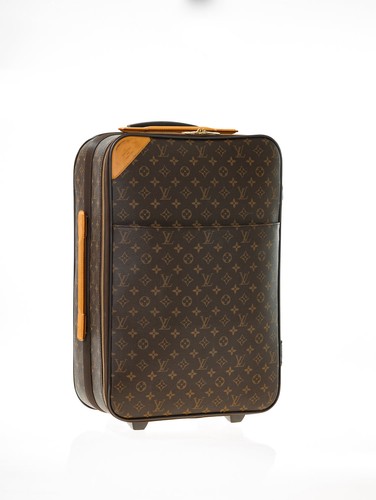 Valigia louis vuitton pegase - louis,