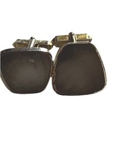 Gemelli polso vintage - gemelli,