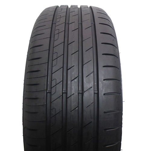 Goodyear 205 r18 86v - 205/45,