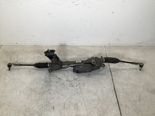 Coppia Sterzo VW Golf VIII