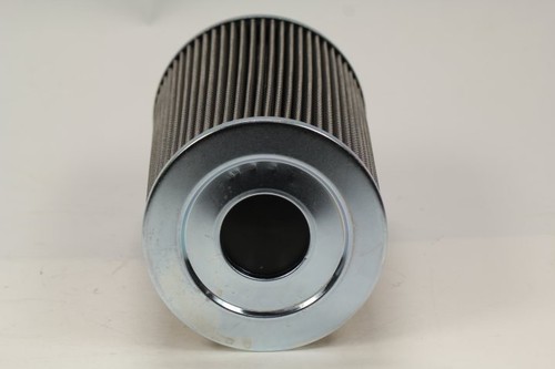 Rvr500b25b elemento filtrante - elemento,