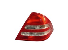 Faro Posteriore Destro Per
