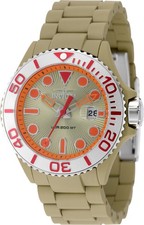 Orologio Invicta Uomo Grand