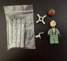 Lego Spider Man 2 SPD027 Dr