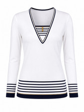 M085 maglia donna - m085,
