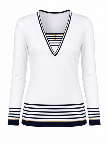 M085 maglia donna elena - maglia, miro'