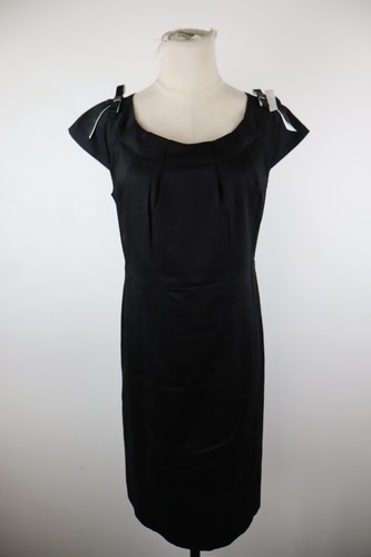 Bugatti station vestito abito - vestito,