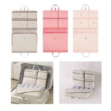 Cubo di imballaggio Calzini