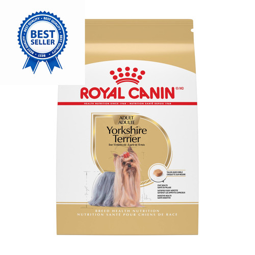 Royal canin breed - canin,
